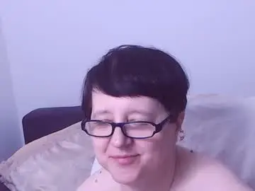 Chaturbate Best Webcam of christarose