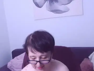 Chaturbate Adult Webcam of christarose