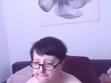 Chaturbate Live Sex of christarose