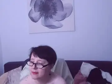 Chaturbate Watch Live Sex Cams of christarose
