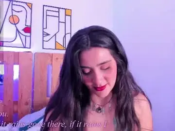 Chaturbate Adult Video Chat of emily_sartre