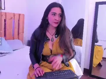 Chaturbate Watch Live Sex Cams of emily_sartre
