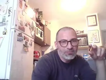 Chaturbate Free Live Porn of masterp17