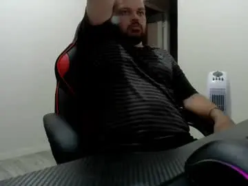 Chaturbate Best Webcam of dandi199