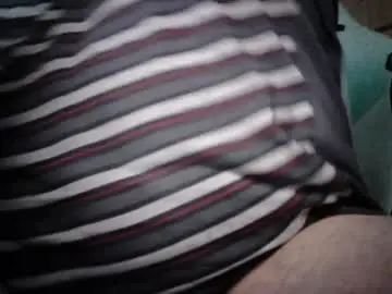 Chaturbate Watch Live Sex Cams of elliphas47