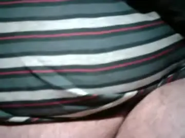 Chaturbate Live Sex of elliphas47