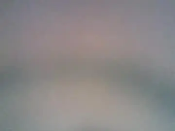 Chaturbate Free Live Porn of juanitou