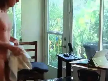 Chaturbate Best Webcam of eliberator