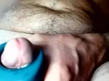 Chaturbate Watch Live Sex Cams of frenchshakaponk