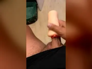 Chaturbate Sex Cam of me964445