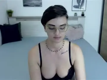 Chaturbate Live Sex of amylexy