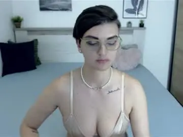 Chaturbate Adult Webcams of amylexy