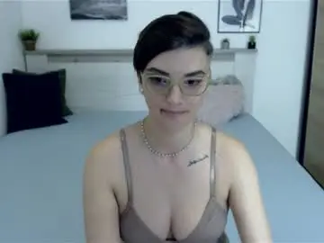 Chaturbate Free Porn Cam of amylexy