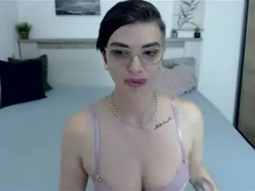 Chaturbate Free Live Porn of amylexy