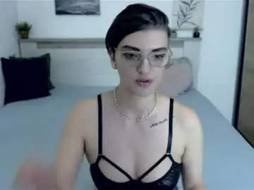 Chaturbate Live Porn of amylexy