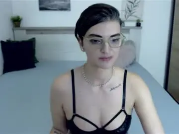 Chaturbate Live Sex of amylexy