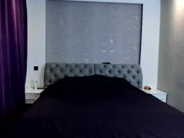 Chaturbate Private Sex Chat of denizze1