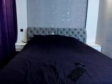 Chaturbate Best live sex cam show of denizze1