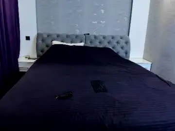Chaturbate Adult Webcam of denizze1
