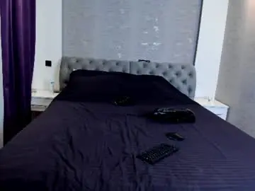 Chaturbate Adult Webcam of denizze1