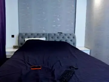 Chaturbate Live Sex of denizze1