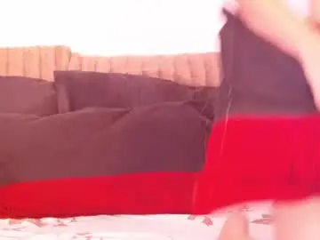 Chaturbate Best live sex cam show of alenni