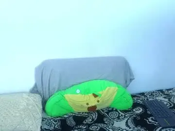 Chaturbate Best live sex cam show of estebanchar_