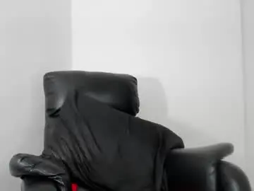 Chaturbate Nude Webcam of lukeglanton17