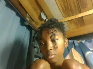 Chaturbate Best Webcam of phaosiiia