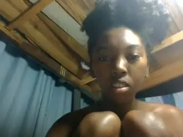 Chaturbate Private Sex Chat of phaosiiia