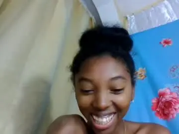 Chaturbate Adult Webcam of phaosiiia