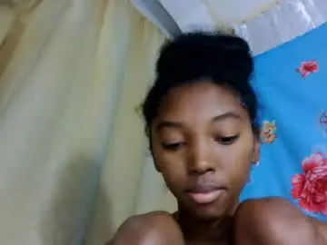 Chaturbate Free Live Porn of phaosiiia