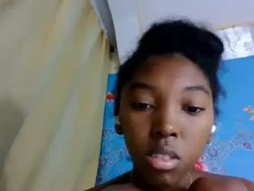 Chaturbate Private Sex Chat of phaosiiia
