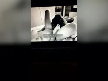 Chaturbate Watch Live Sex Cams of t4p4dum4n437