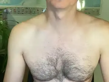 Chaturbate Private Sex Chat of wladsexy88
