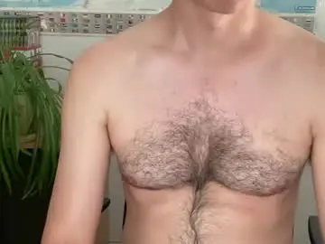 Chaturbate Live Sex Cam of wladsexy88