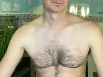 Chaturbate Adult Video Chat of wladsexy88