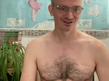 Chaturbate Live Sex of wladsexy88