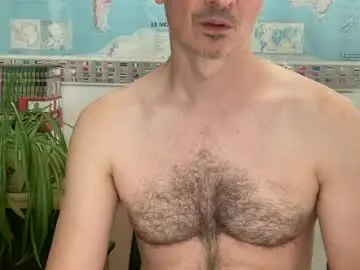 Chaturbate Adult Video Chat of wladsexy88