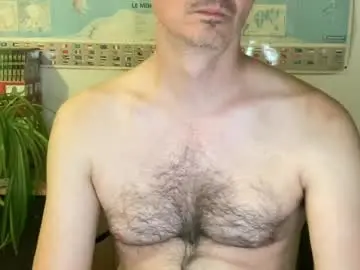 Chaturbate Free Live Porn of wladsexy88