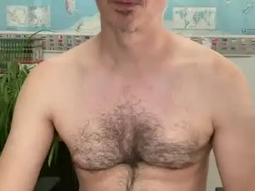 Chaturbate Adult Webcam of wladsexy88