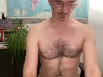 Chaturbate Live Sex of wladsexy88