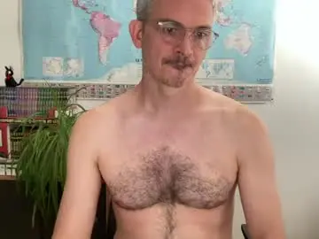 Chaturbate Best live sex cam show of wladsexy88