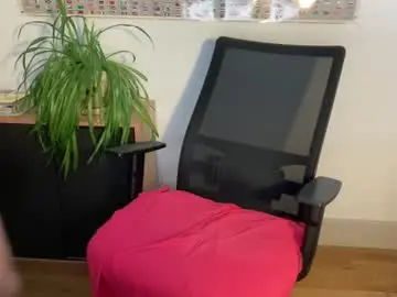 Chaturbate Live Porn of wladsexy88