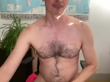Chaturbate Adult Webcam of wladsexy88