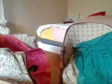 Chaturbate Free Porn Cam of jeepy383838