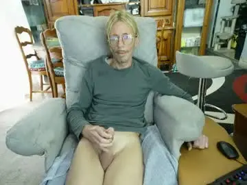 Chaturbate Watch Live Sex Cams of 00jeff31