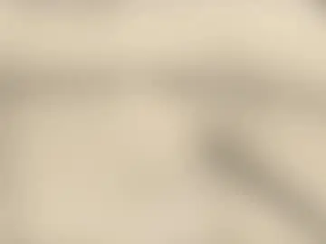 Chaturbate Free Porn Cam of pedroserrano2000