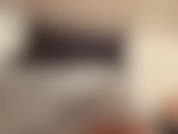 Chaturbate Private Sex Chat of pedroserrano2000