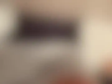 Chaturbate Sex Cam of pedroserrano2000